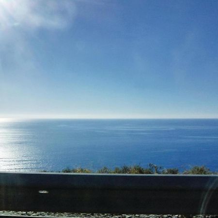 Cozy Home In Nerja With Wifi Luaran gambar
