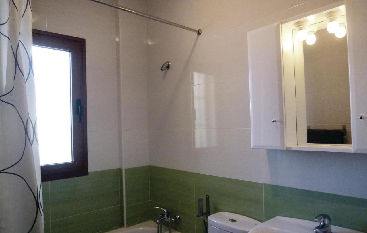 Cozy Home In Nerja With Wifi Luaran gambar