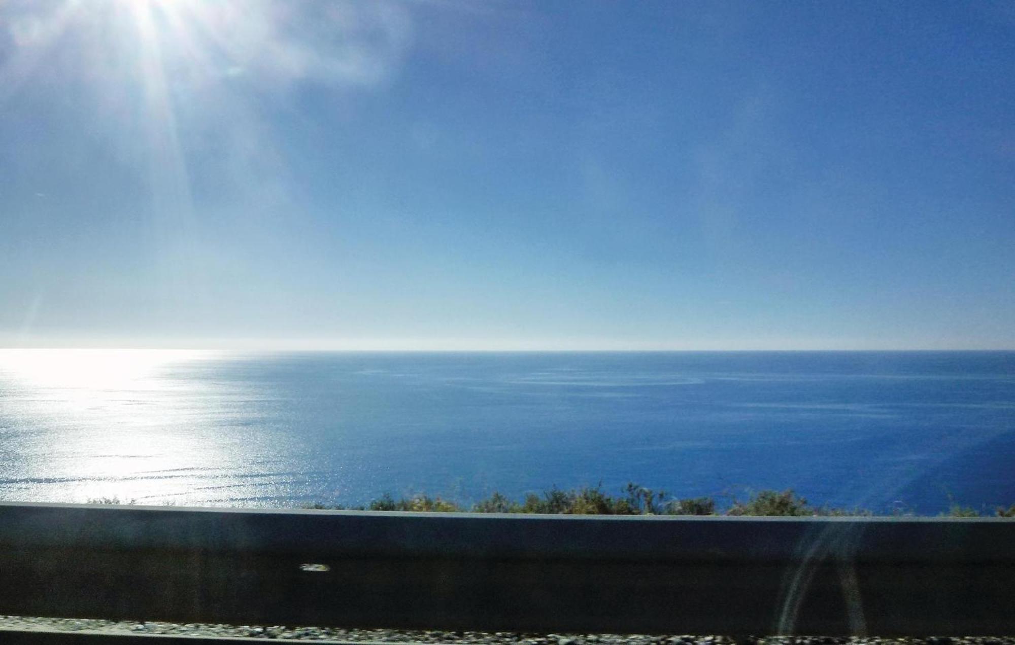 Cozy Home In Nerja With Wifi Luaran gambar